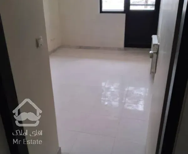 اردستانی نگین غرب110متر