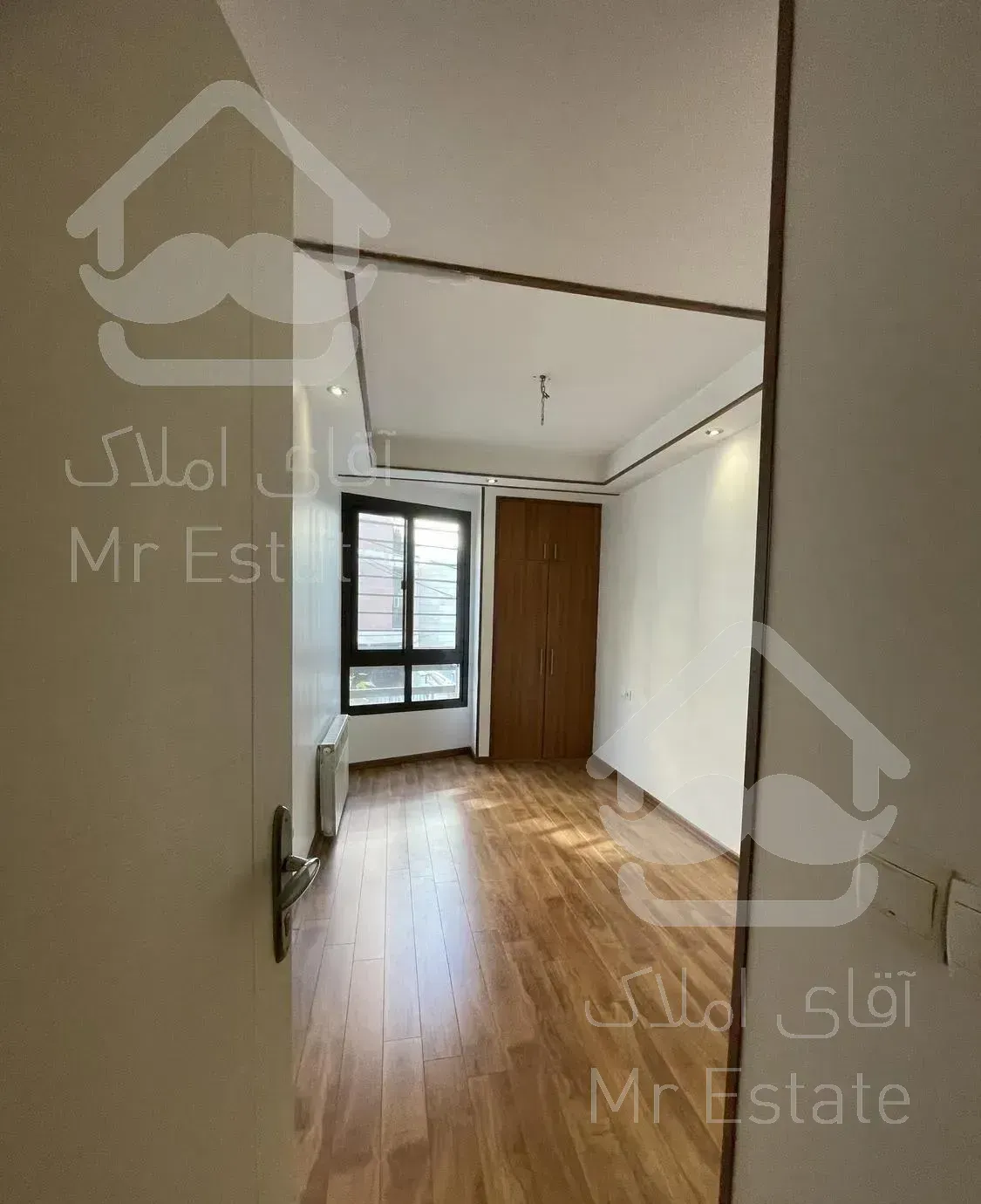 دروس/95متر/٢خواب