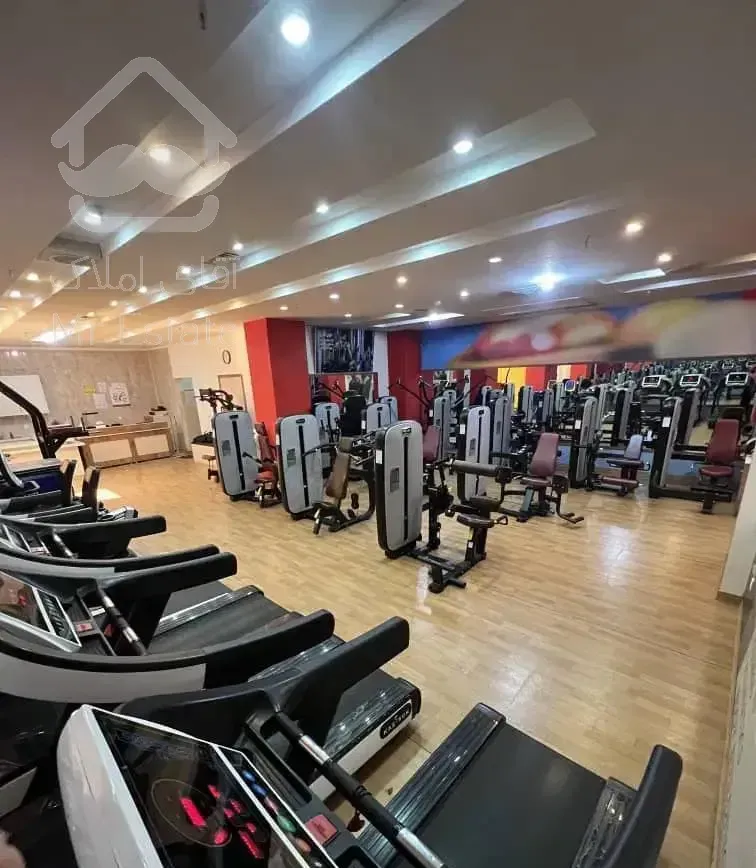 ۷۶متر برج مجلل بام پونک طبقه۱۰