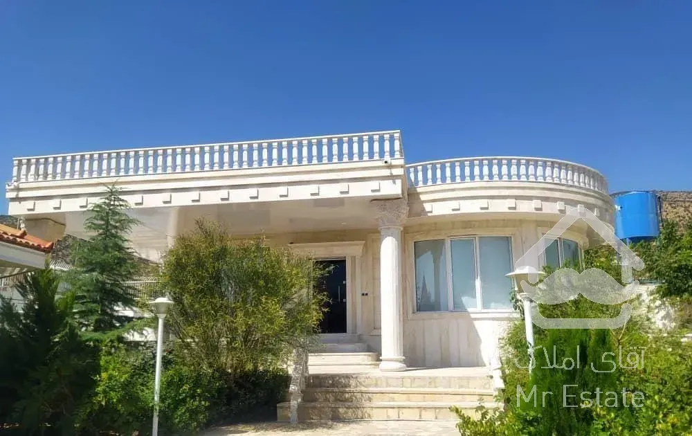 نماکار  پله نرده  سنگی نما   سنگ کار آجر سنگکار