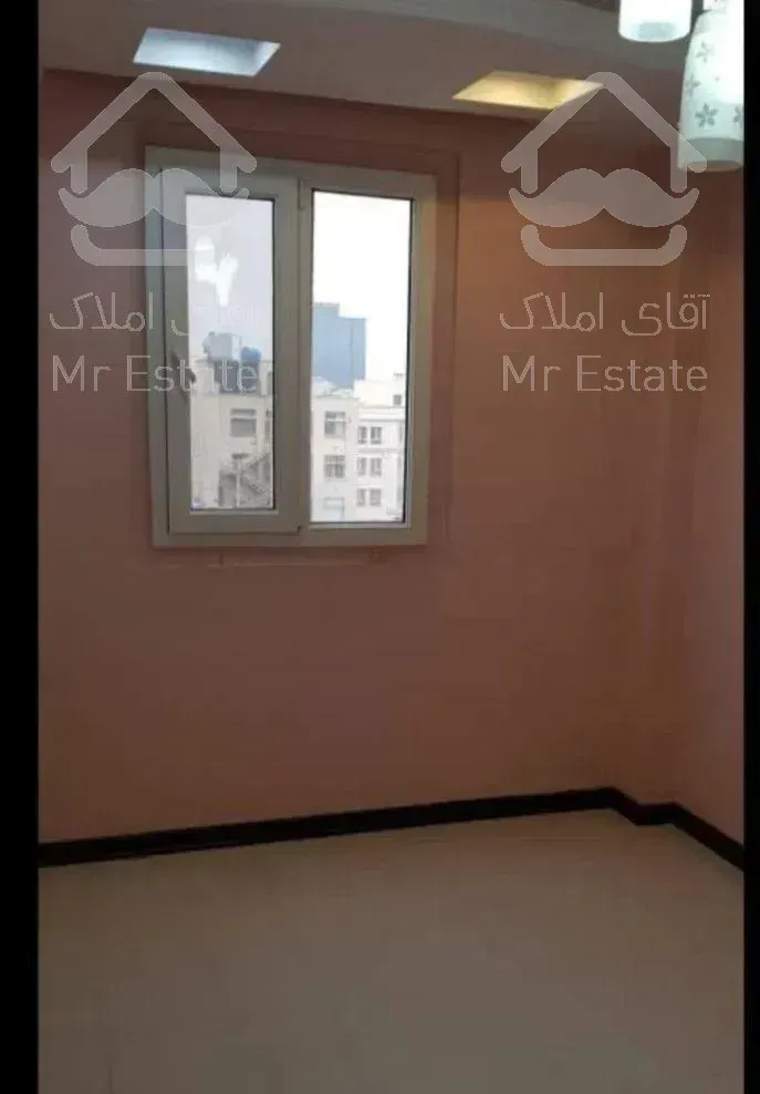 ۱۱۵متری فول امکانات سه خواب در کریمخان، خردمند