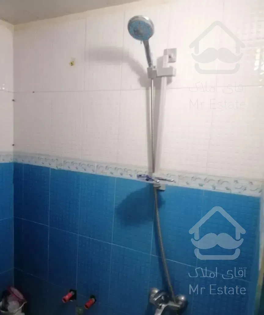 اپارتمان دریا شهیدقندی