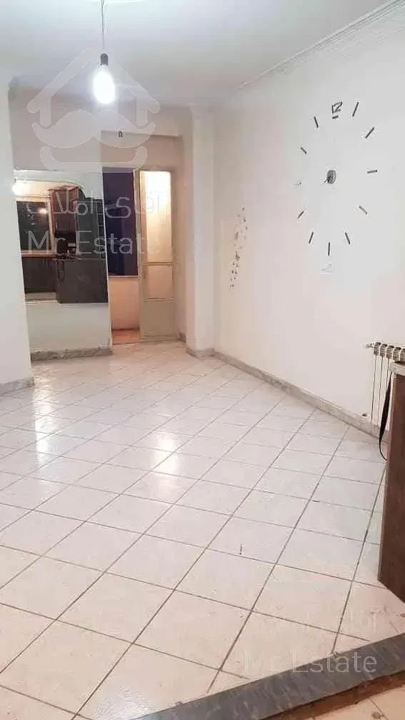 آپارتمان ۴۴متری یکخوابه فردوس شرق