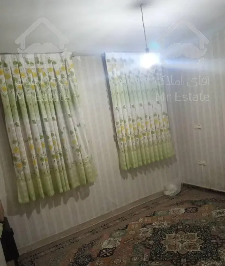 دوواحدی با دومغازه جعفریه