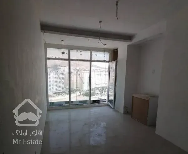 155متر 3خواب ویو دریاچه