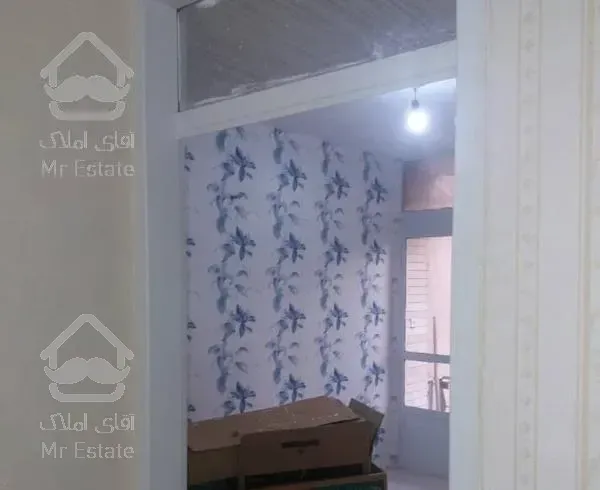 آپارتمان 100متر صادقیه