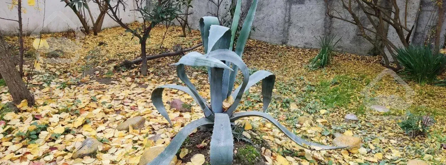 ویلا ساحلی دوخواب فرح آباد ساری