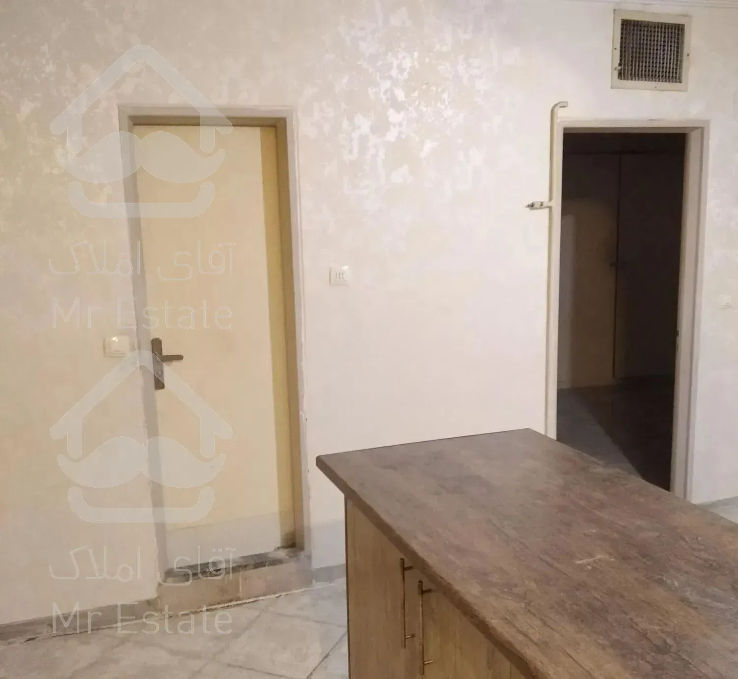 ۵۰متری اقبال لاهوری کوچه قانع