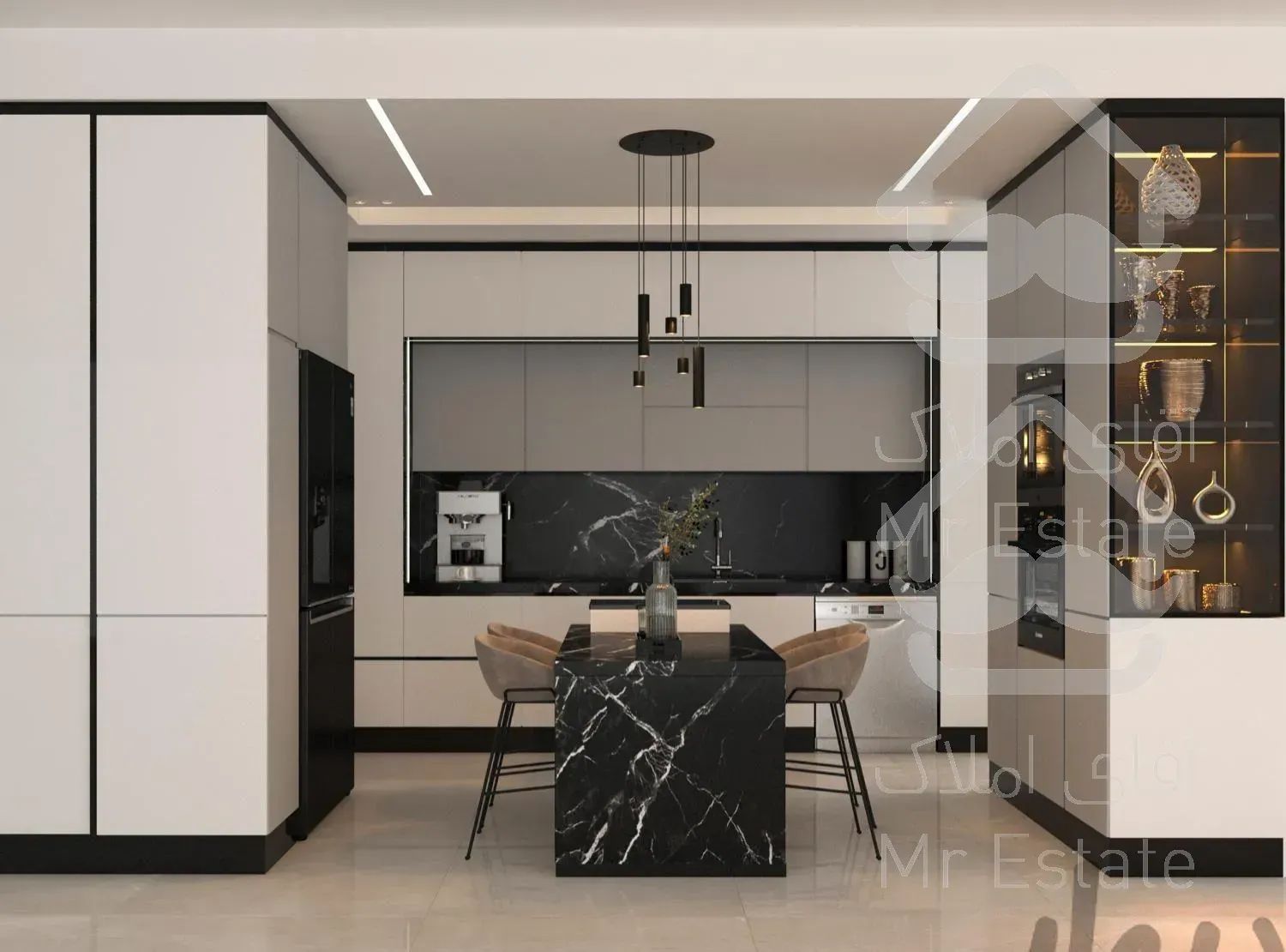 طراحی -بازسازی-اجرا