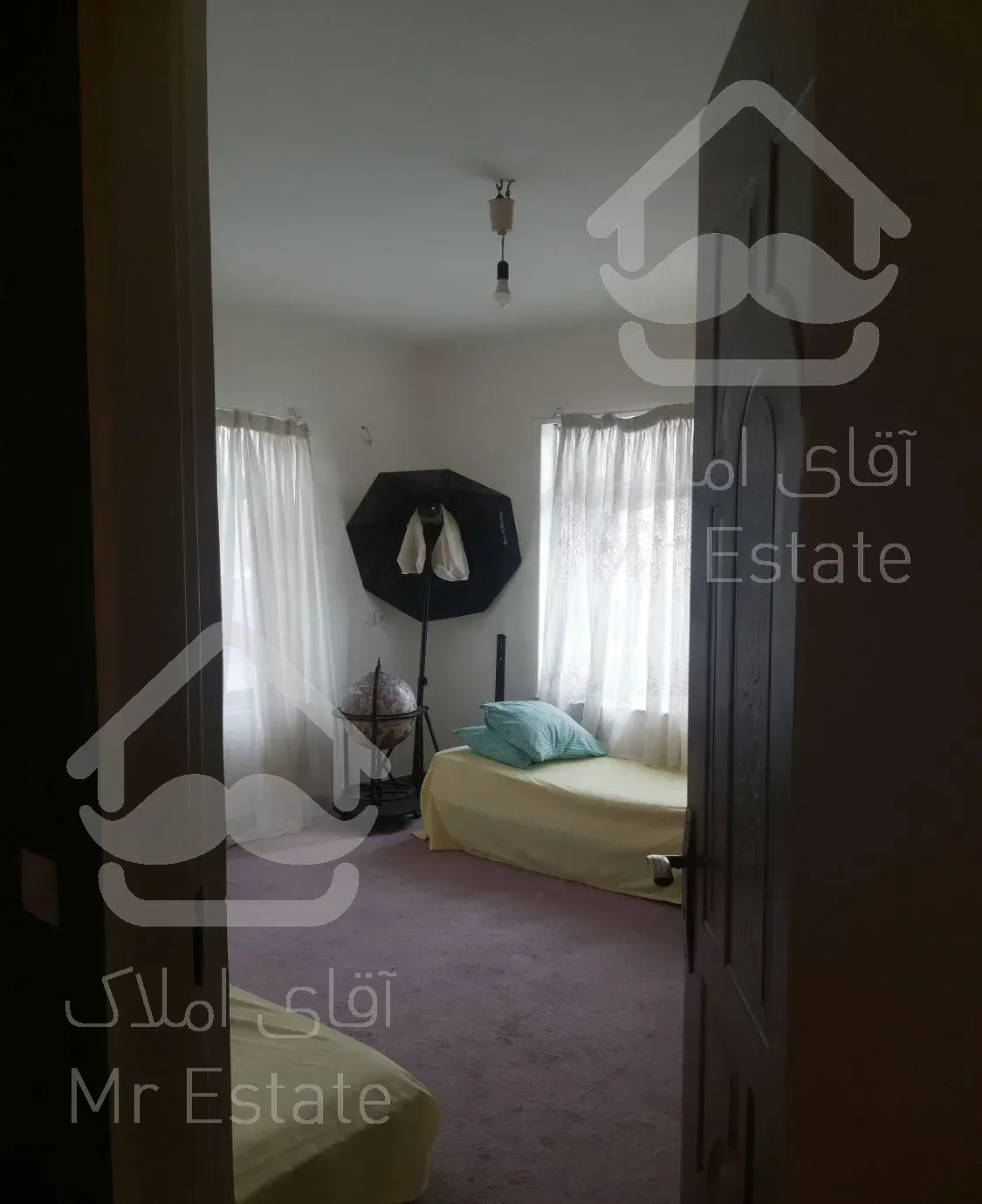 اجاره ویلا شیک و متفاوت