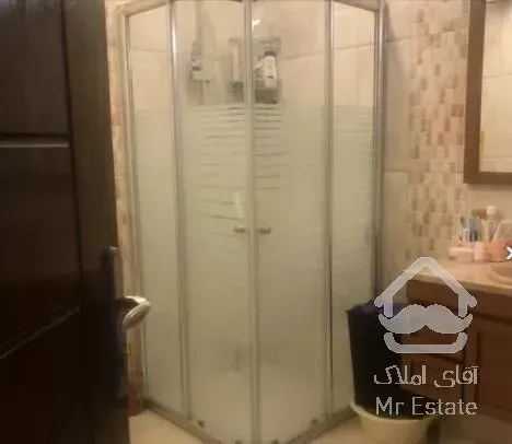 ۱۲۰متر آپارتمان دروس