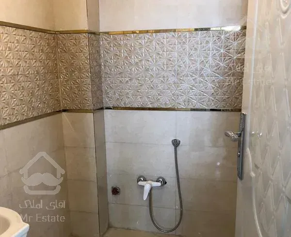 ایثارگران شمالی فاز ۴نگارستان سه ساله ویودار