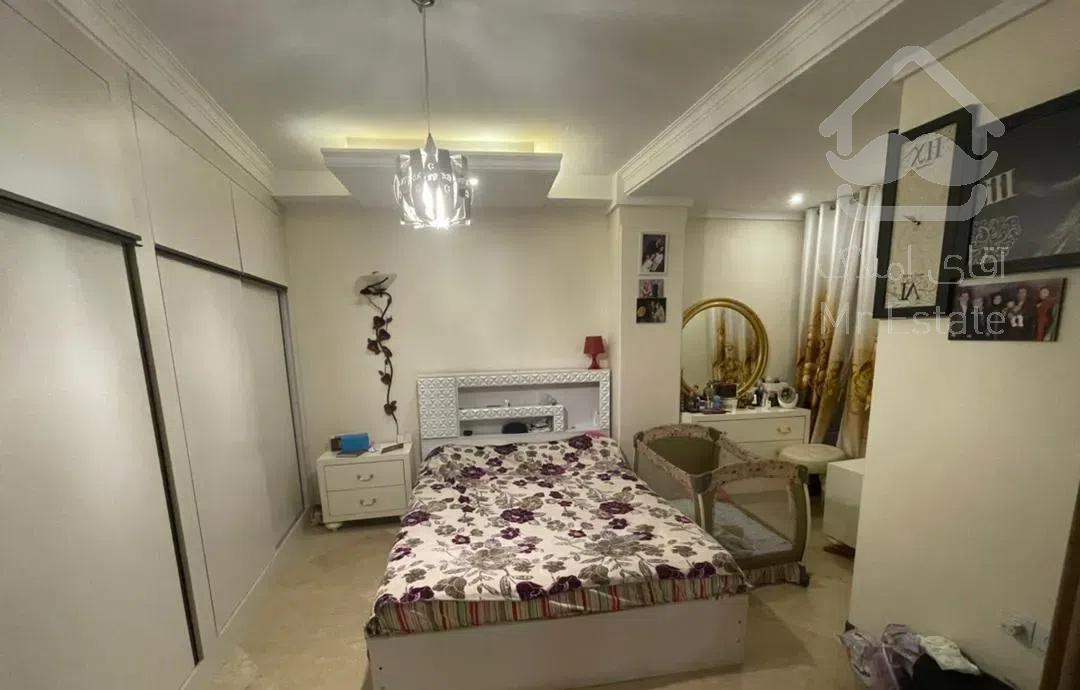 ۱۷۵ متر سه خواب