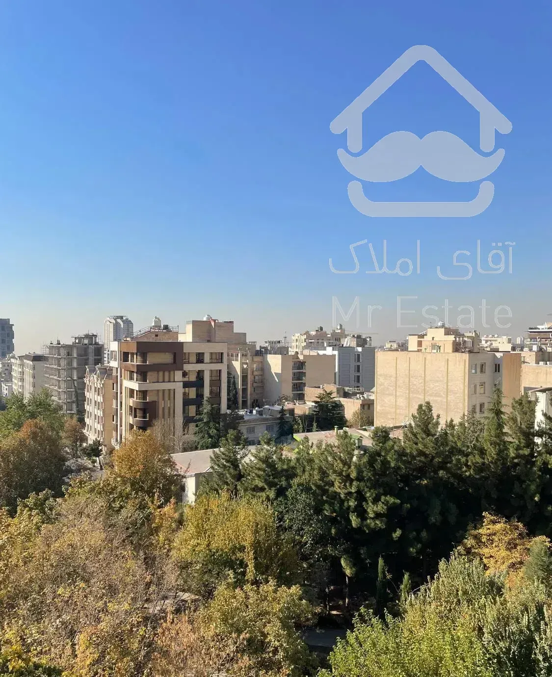 ۱۷۵ متر برج