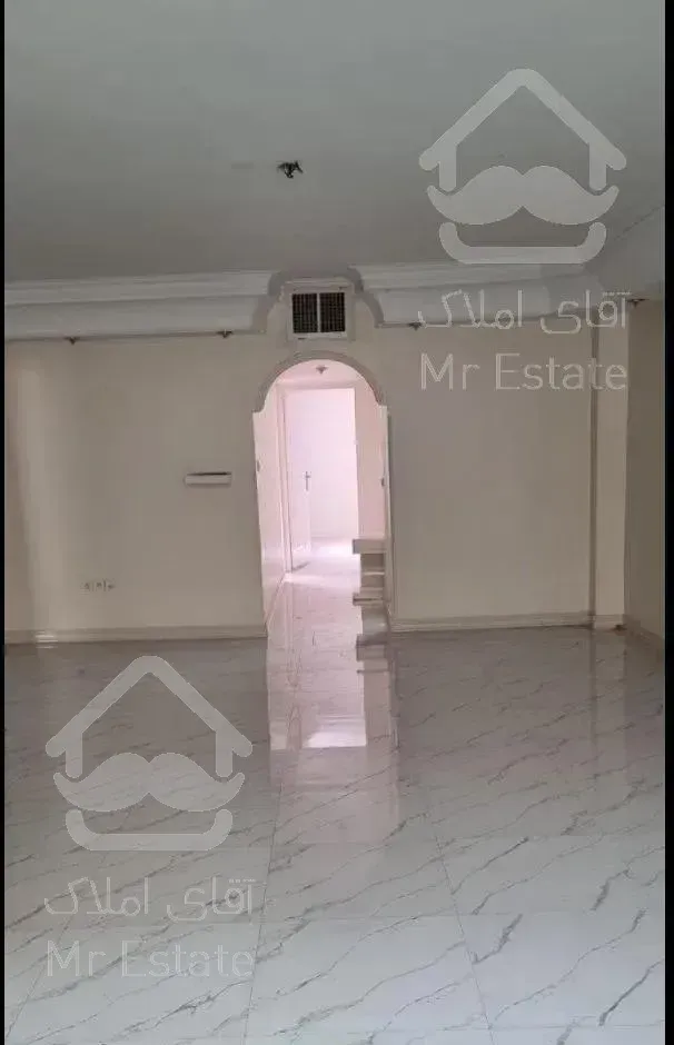 آپارتمان۸۵متری دو خواب تمیز