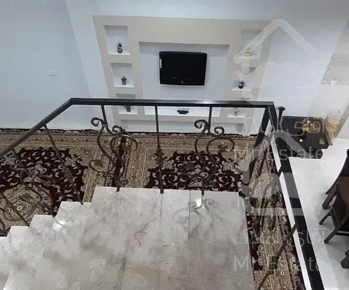 اجاره  آپارتمان ساحلی