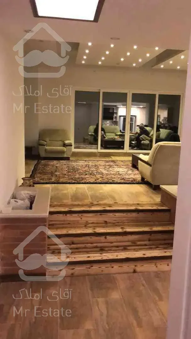 فروش اپارتمان