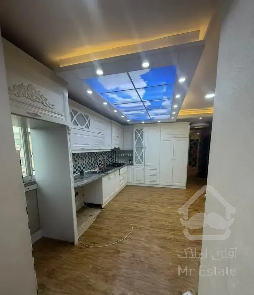 اجاره یا رهن کامل