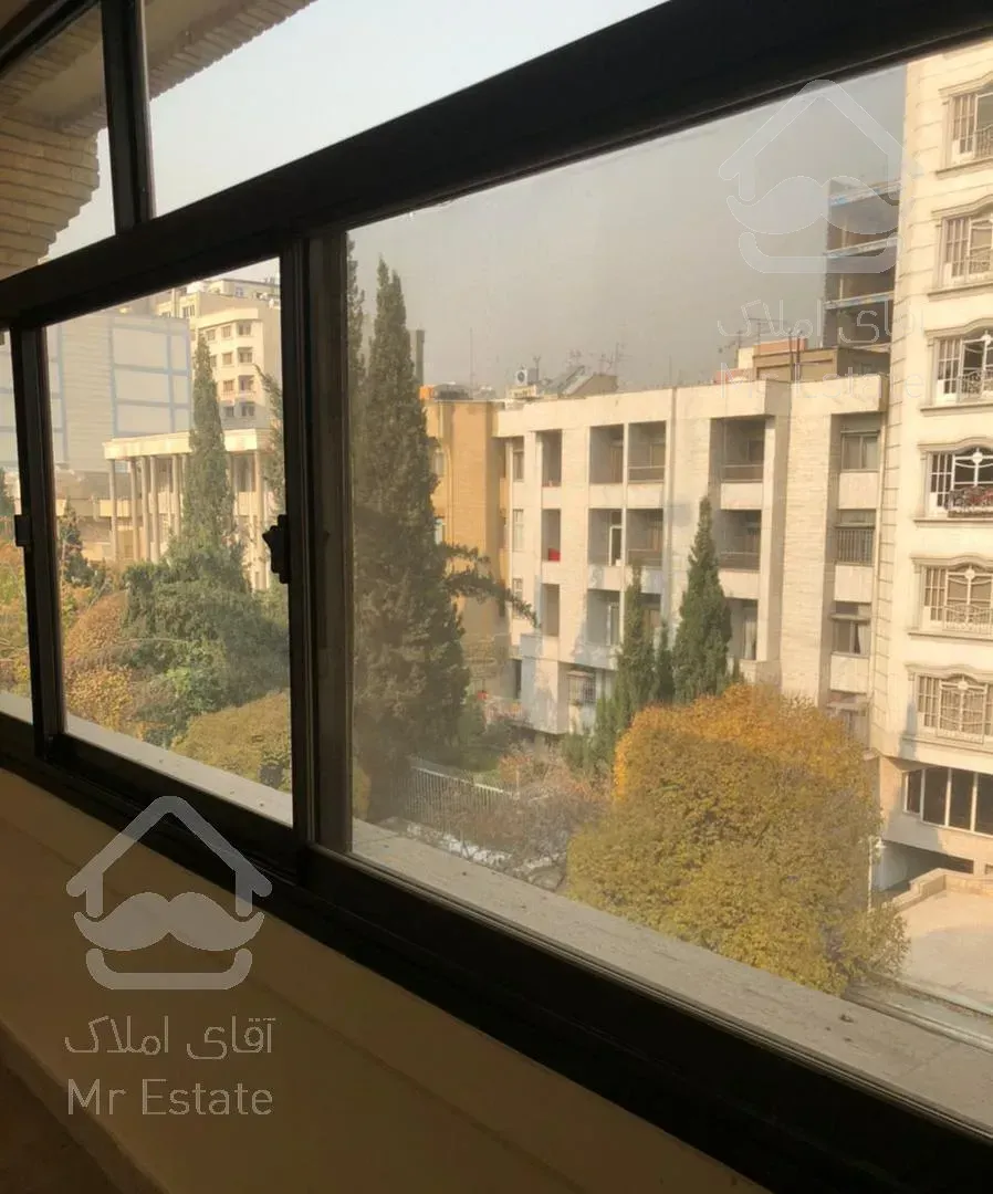 230 متر سه خواب