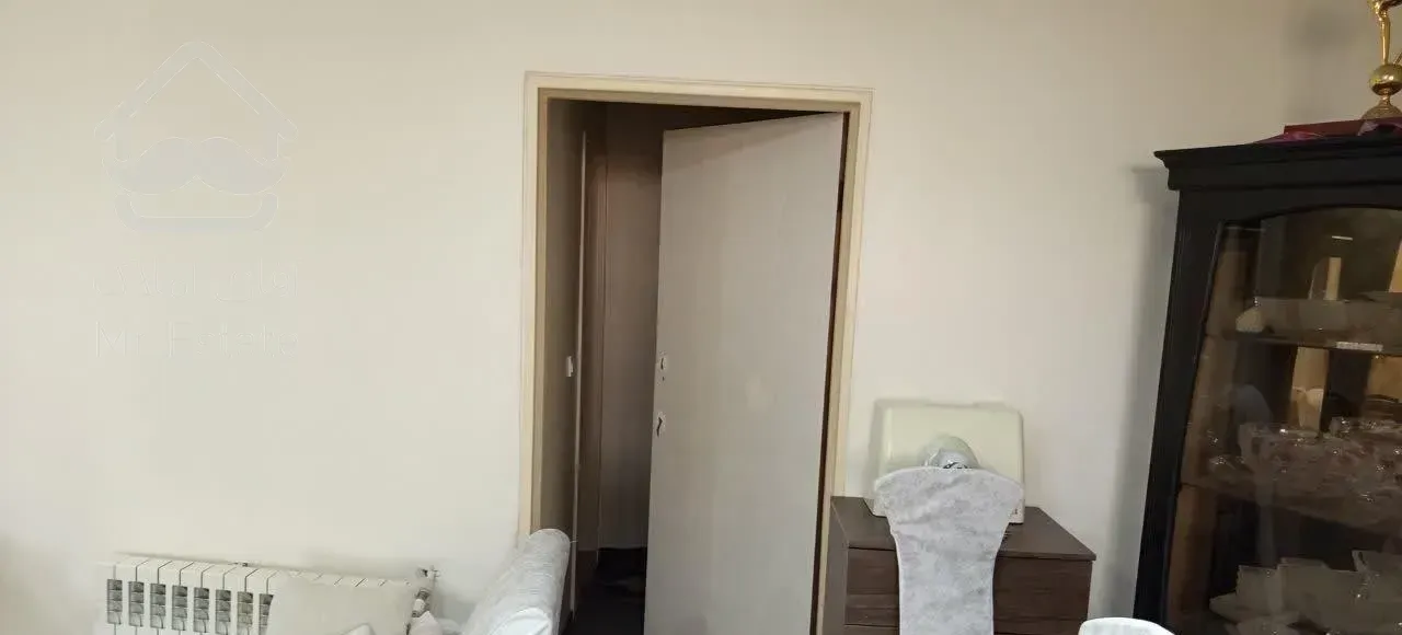 فروش آپارتمان ۸۶ متری ۲ خوابه در مهرآباد جنوبی