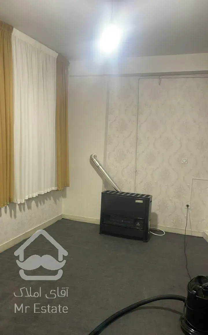 اجاره آپارتمان سوئیت