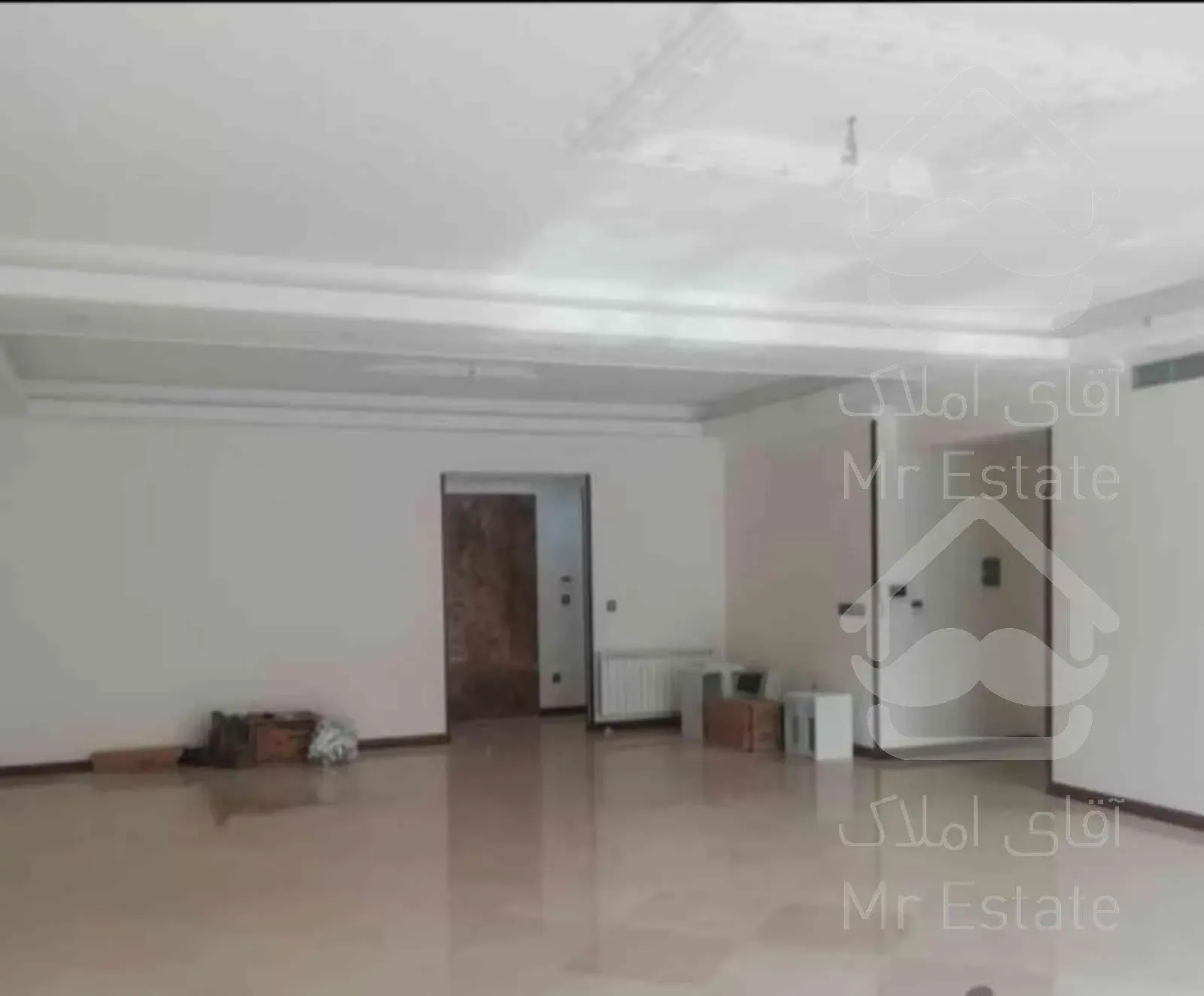 اجاره آپارتمان سه خوابه سازمان برنامه