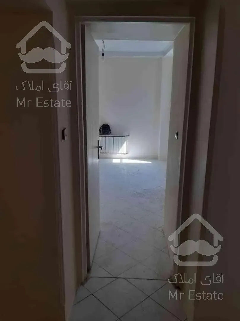 واحد اجاره ای ۵۵ متری ۱ خواب