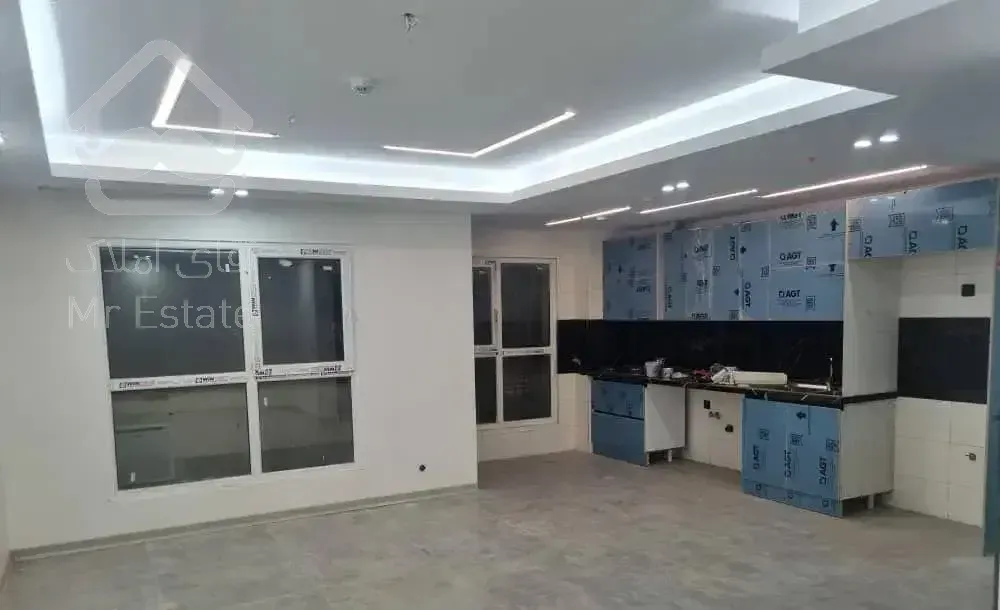 اجاره ۸۵متری نوساز طرشت