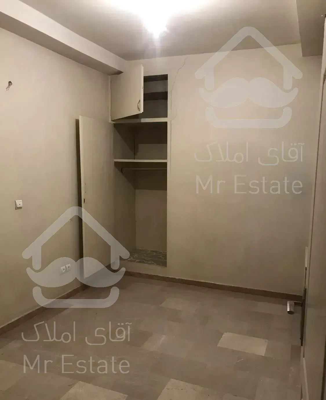 جمالزاده شمالی،نصرت