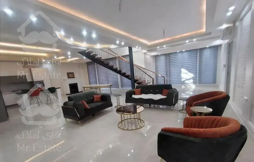 اجاره ویلا استخر دار لواسان