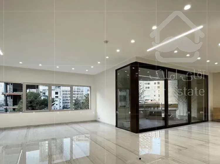 185 متر شمال اندرزگو‌ // فقط تا اخر هفته