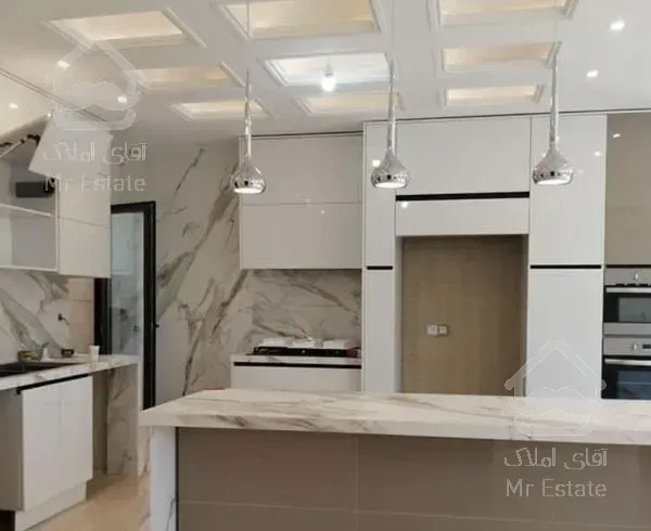 ۸۰متر۲خواب ۶سال ساخت رو به جنوب (بلوار فرهنگ)