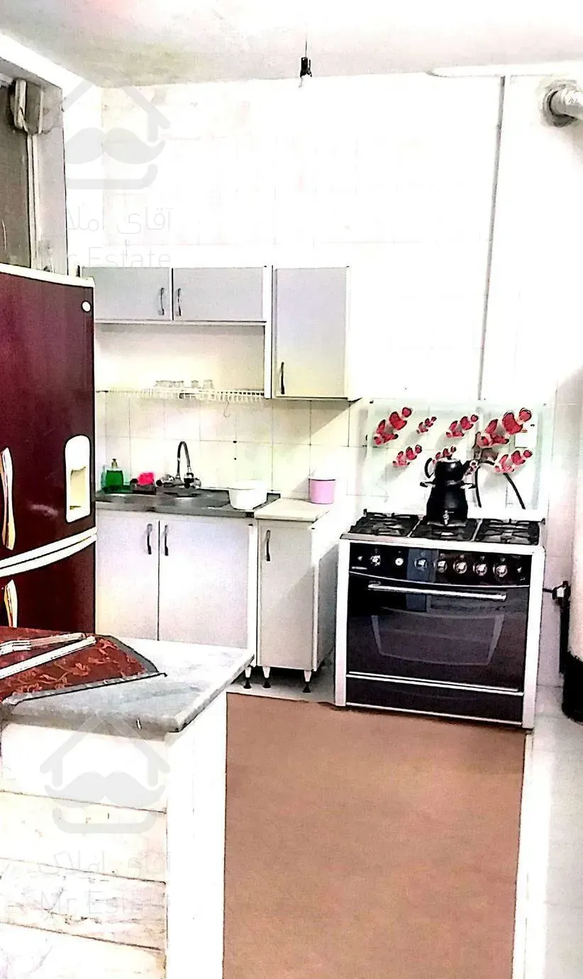 سوییت و منزل مبله