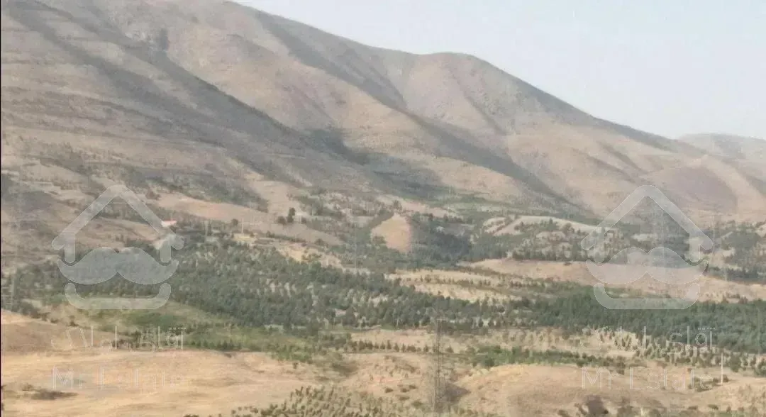 ۱۶۰ متر برج افرا/ویو ابدی/مرواریدشهر/منطقه۲۲