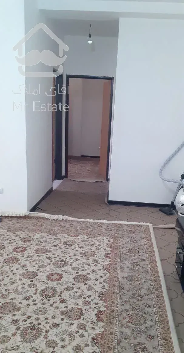 طبقه بالا شیرخوارگاه