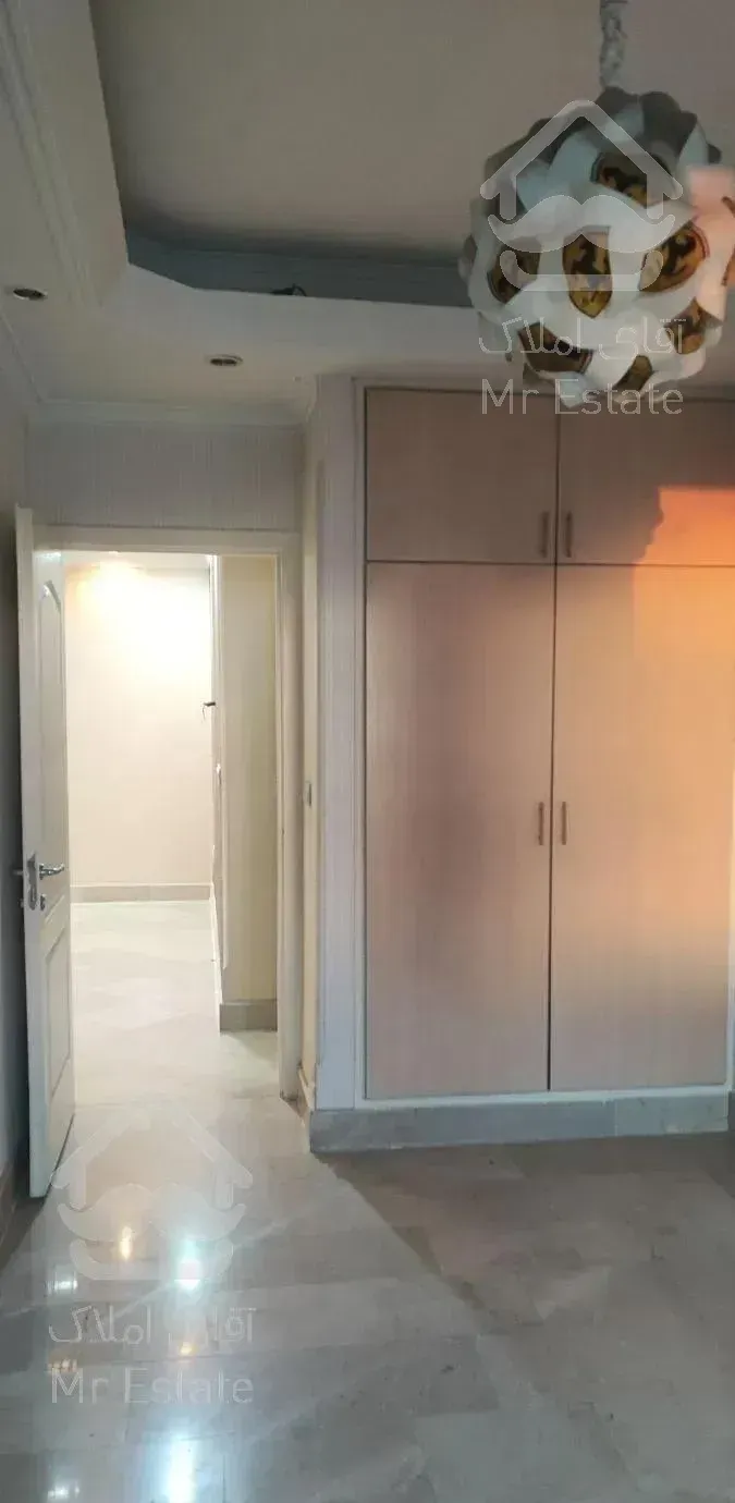 ۱۱۰متر/ازگل/تاپ لوکیشن/خوش نقشه