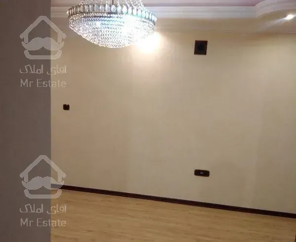 330مترفول مشاعات تک واحدی (کامرانیه) تاپ لوکیشن