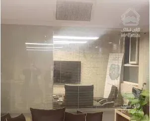 فروش اپارتمان 107 متری موقعیت اداری