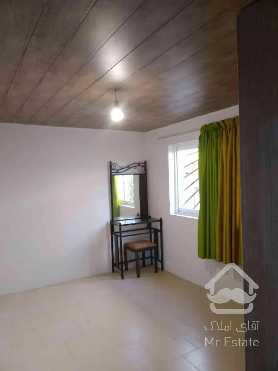 نیم پیلوت شرایطی نقد و اقساط