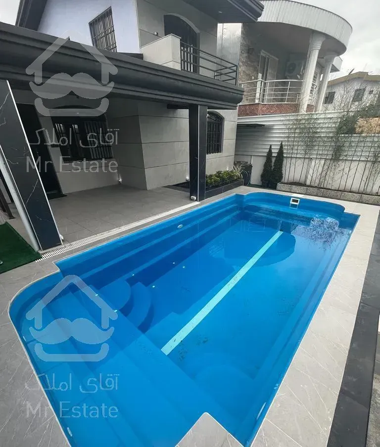 اجاره  ویلااستخردار روبازآبگرم