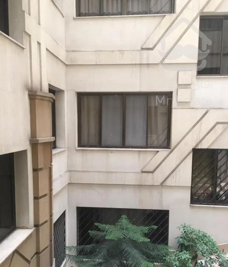 الهیه فرشته ۱۶۰ متر ۳ خوابه دوبلکس