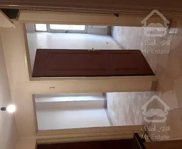 اپارتمان ۷۸ متر