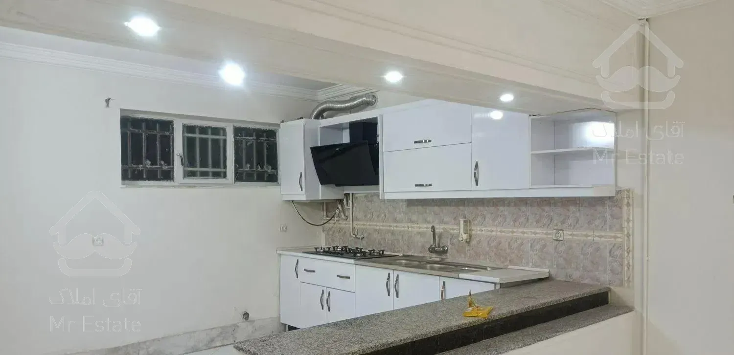 آپارتمان 160متر،یک خواب