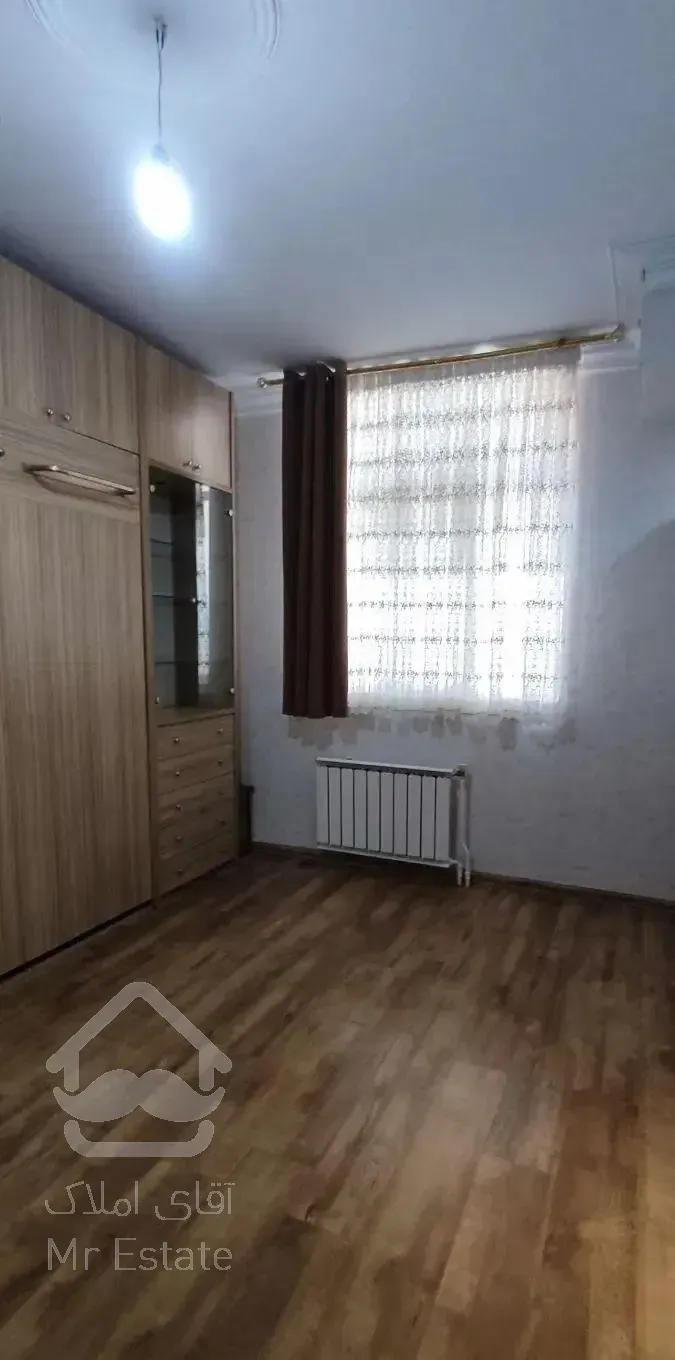 آپارتمان 60 متری/ فردوس غرب