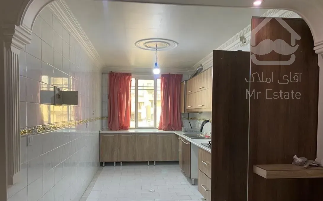 فروش ملک تک خوابه ، تک واحدی