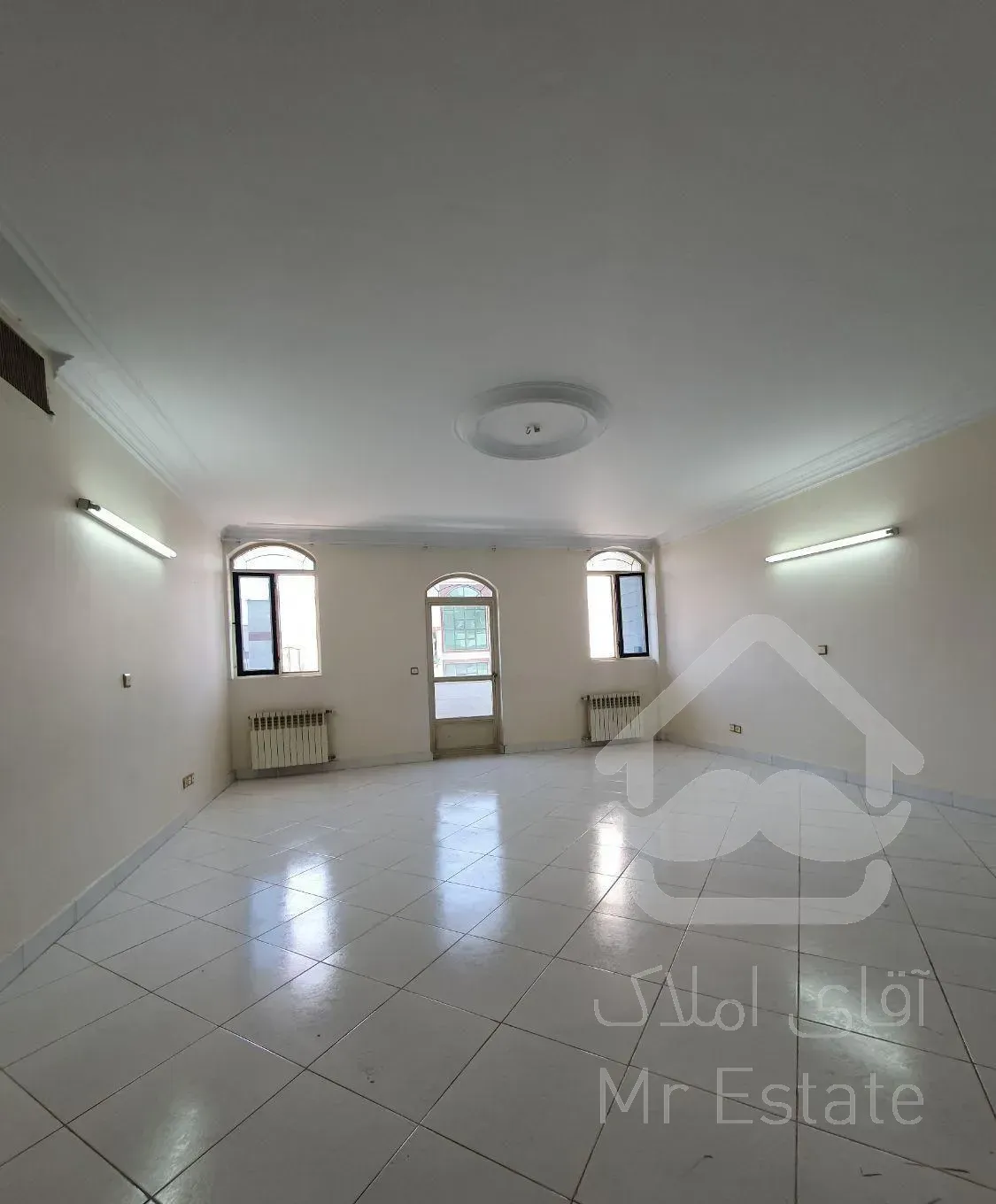 ۸۵متر اجاره شهرک باقری،دریاچه،چیتگر،منطقه۲۲