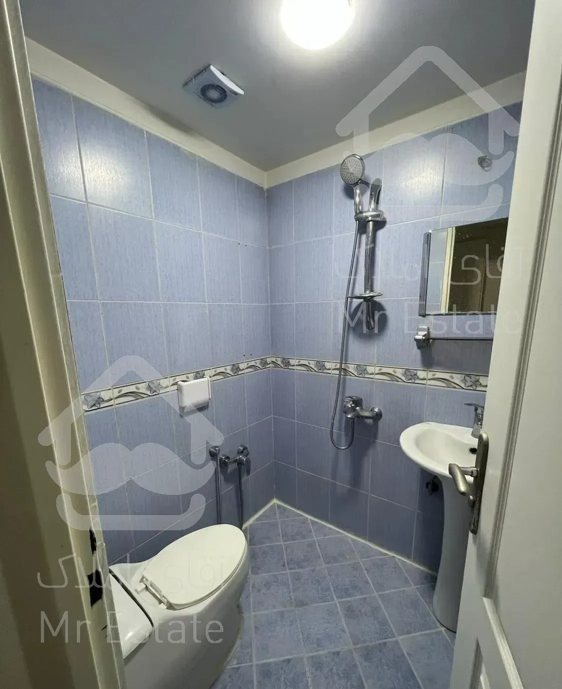 ۸۰ متر*دوخواب* خیابان دولت *تکواحدی