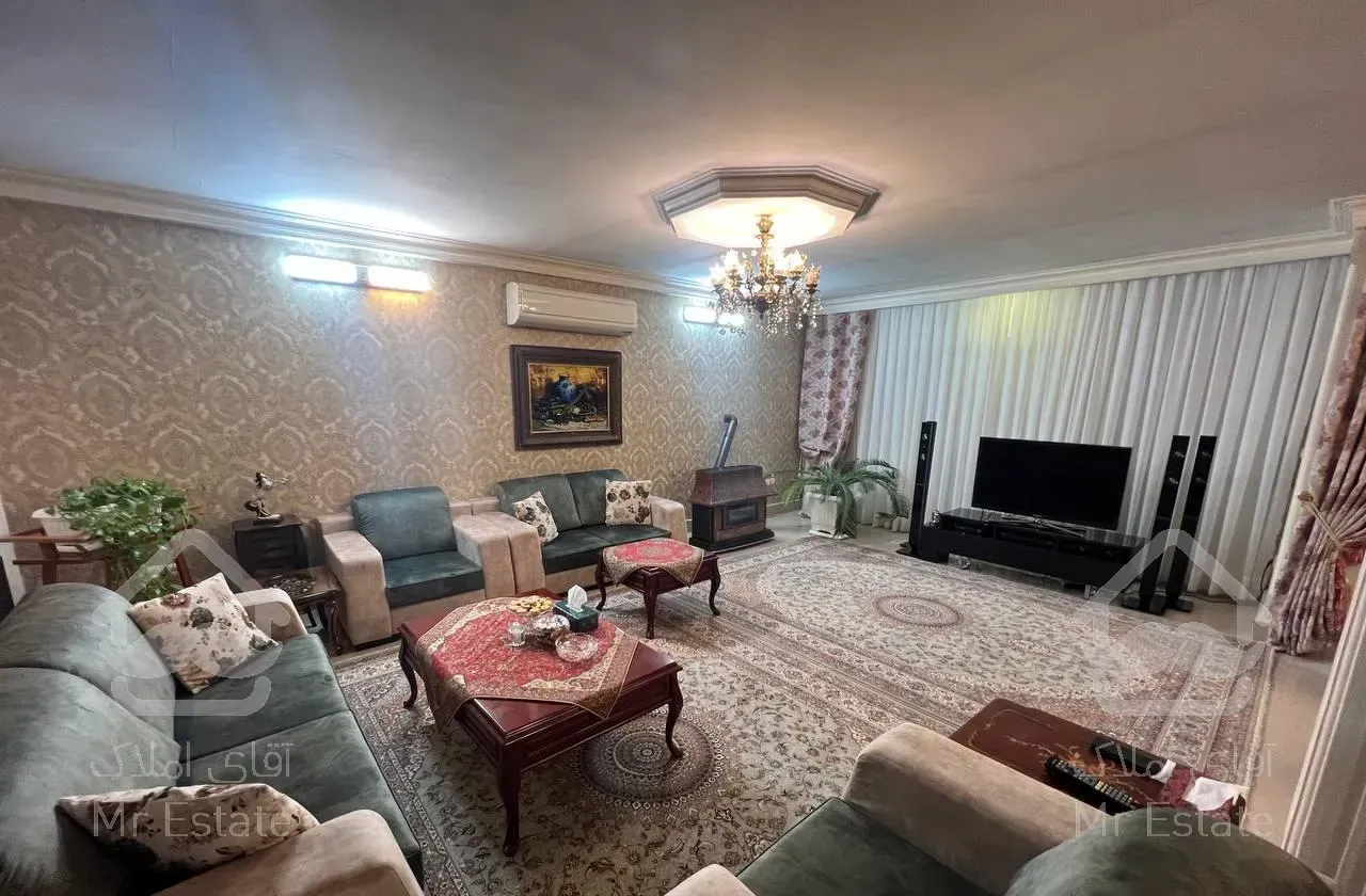 شریعتی 29 ویلایی /مسعود