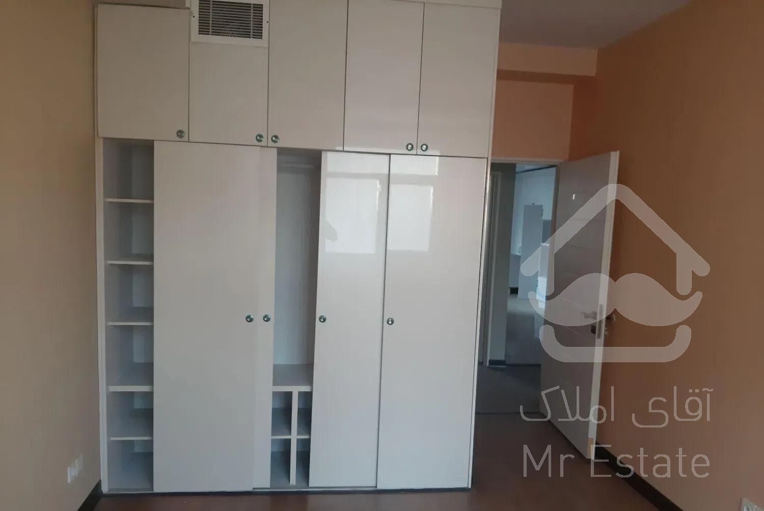 آپارتمان ۷۰ متر یک خوابه، فول امکانات