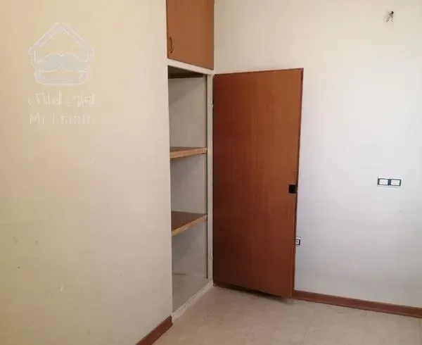 آپارتمان 103 متر دو خوابه